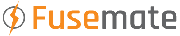 members.fusemate.io